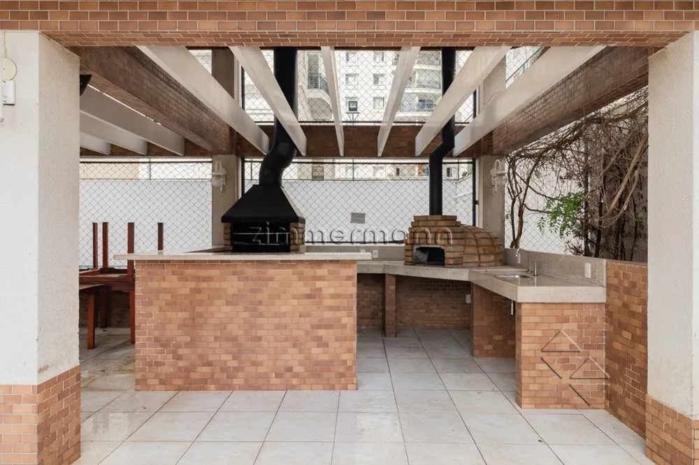Apartamento, 3 quartos, 76 m² - Foto 6