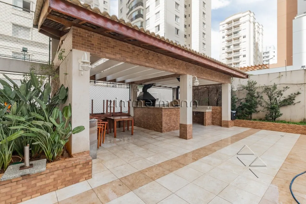 Apartamento, 3 quartos, 76 m² - Foto 5