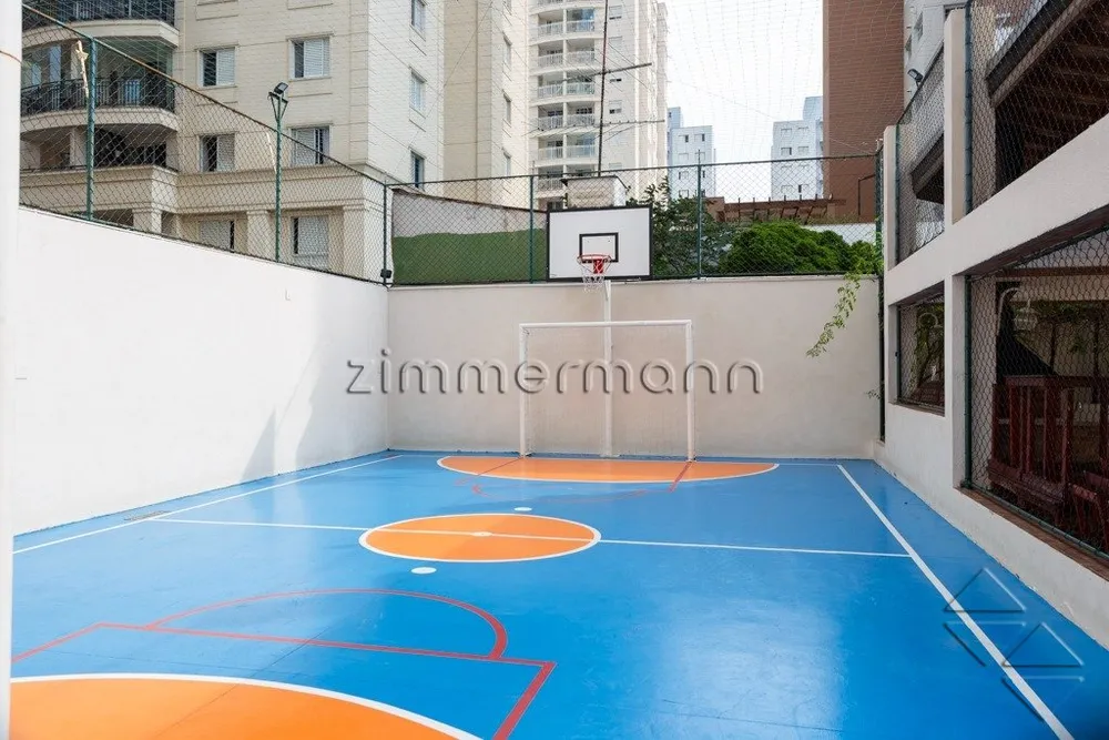 Apartamento, 3 quartos, 76 m² - Foto 1