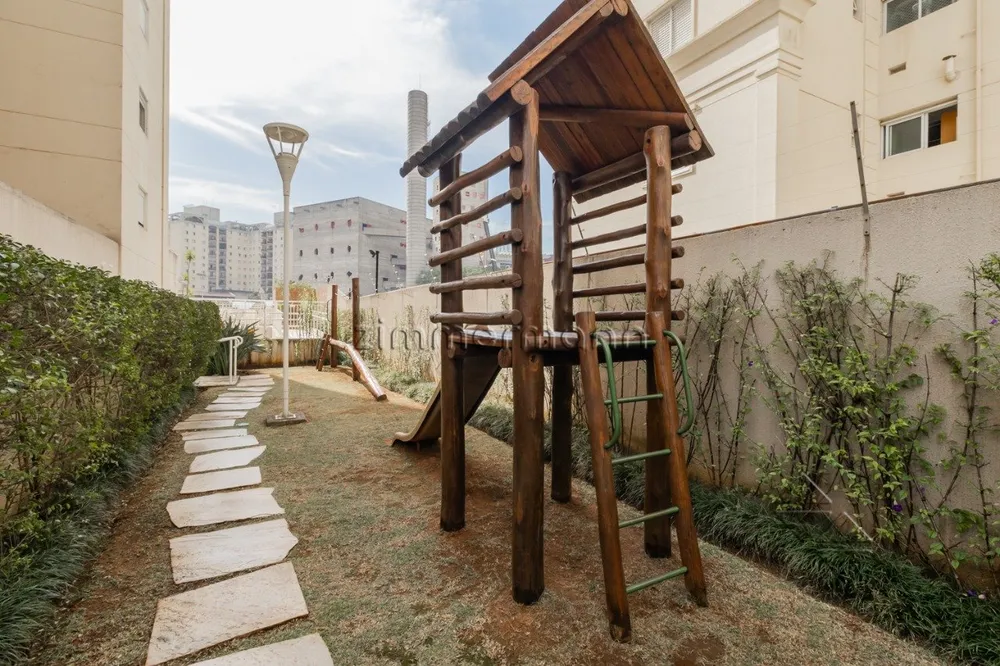 Apartamento, 3 quartos, 76 m² - Foto 2