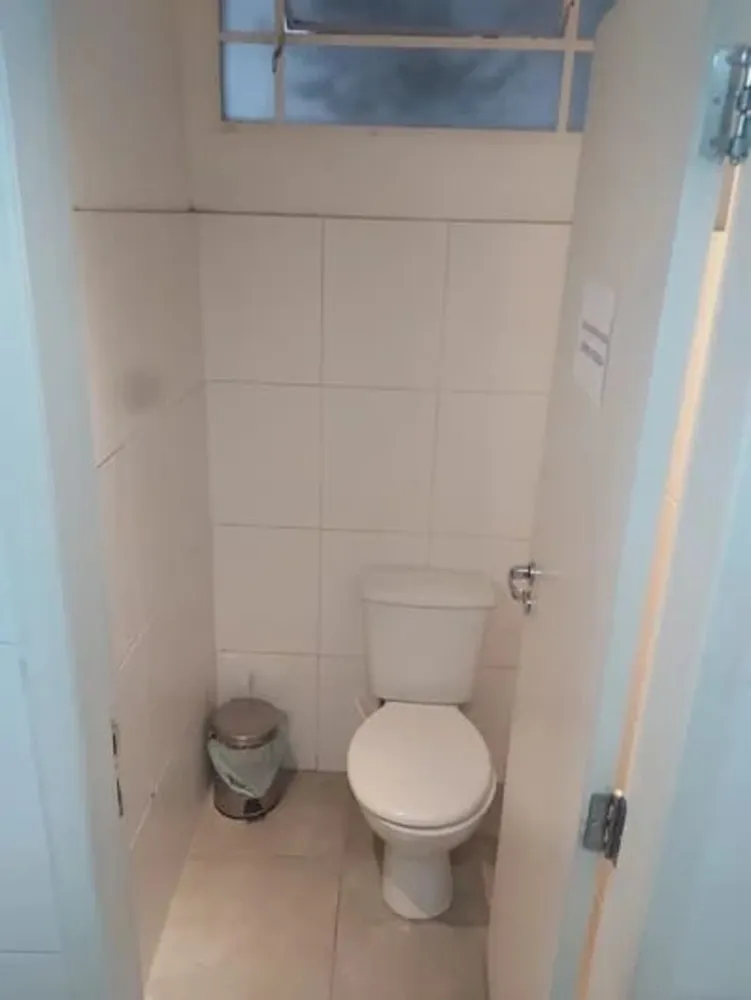 Casa Comercial, 1000 m² - Foto 2