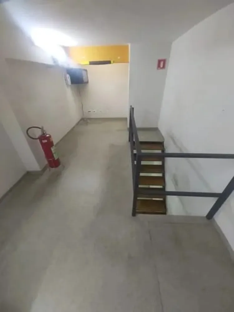 Casa Comercial, 1000 m² - Foto 6