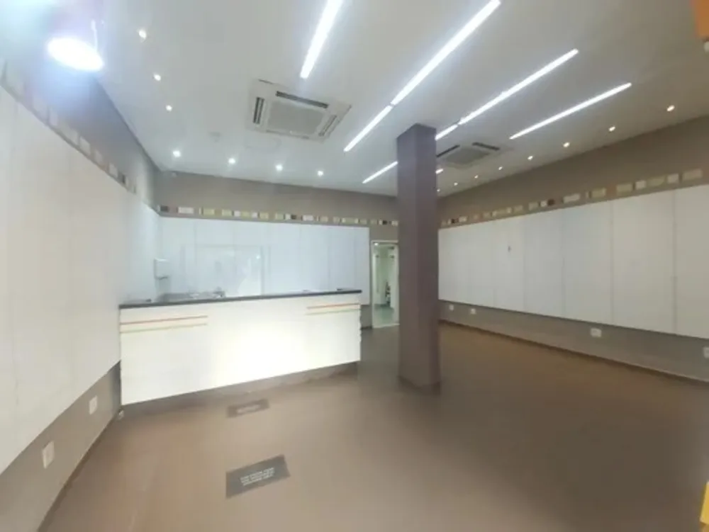 Casa Comercial, 1000 m² - Foto 3