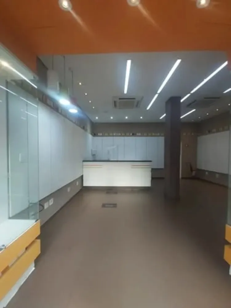 Casa Comercial, 1000 m² - Foto 8