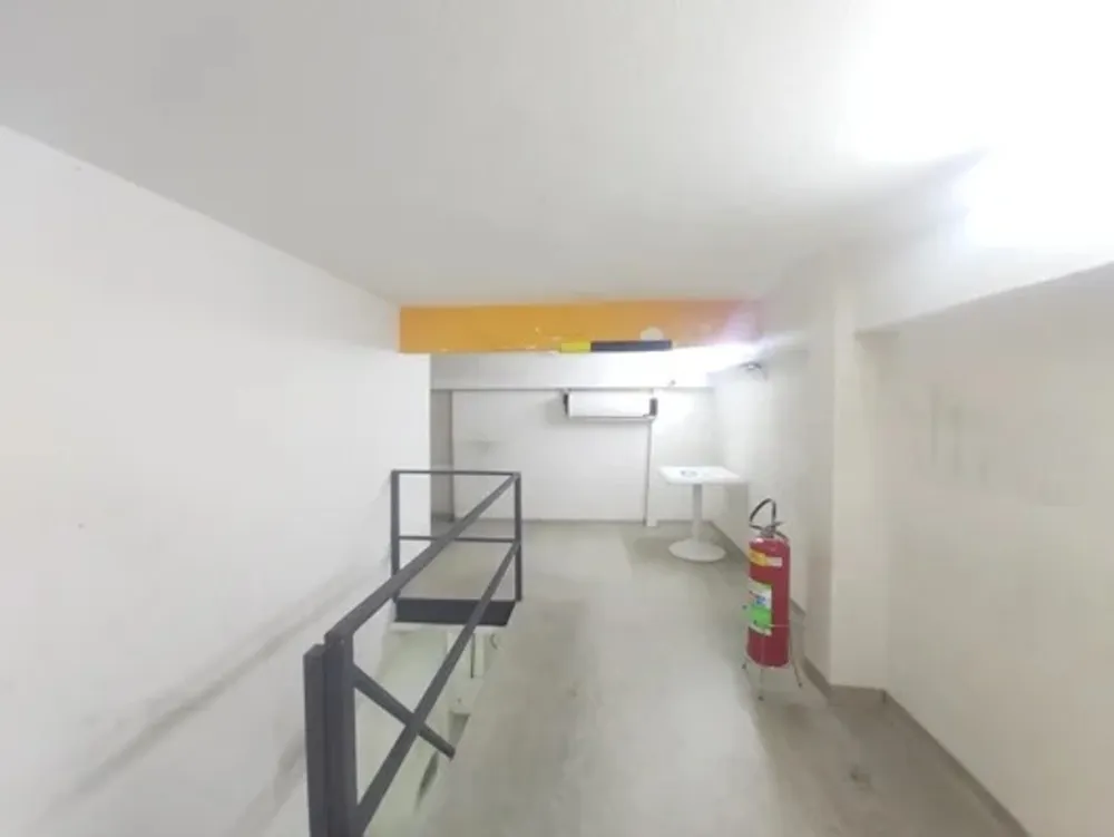 Casa Comercial, 1000 m² - Foto 4