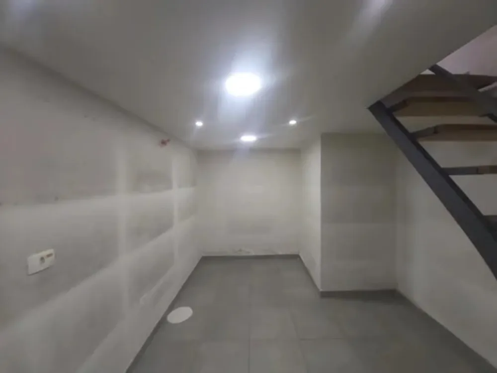 Casa Comercial, 1000 m² - Foto 5