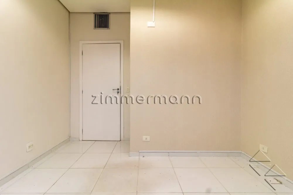 Casa Comercial, 66 m² - Foto 5