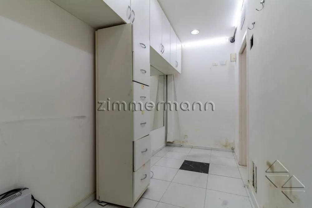 Casa Comercial, 66 m² - Foto 5