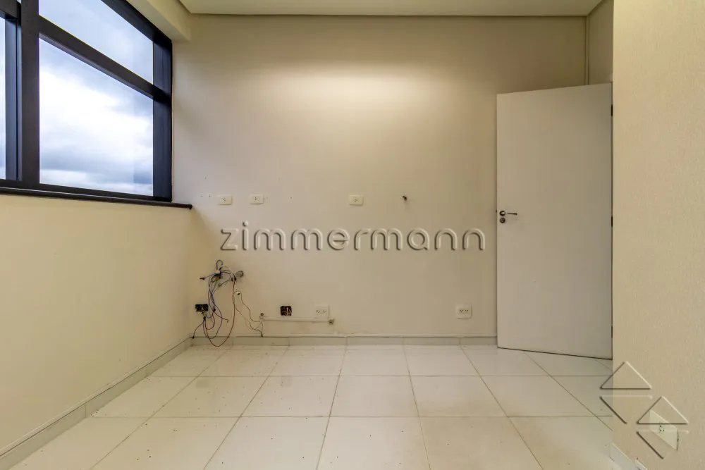 Casa Comercial, 66 m² - Foto 8