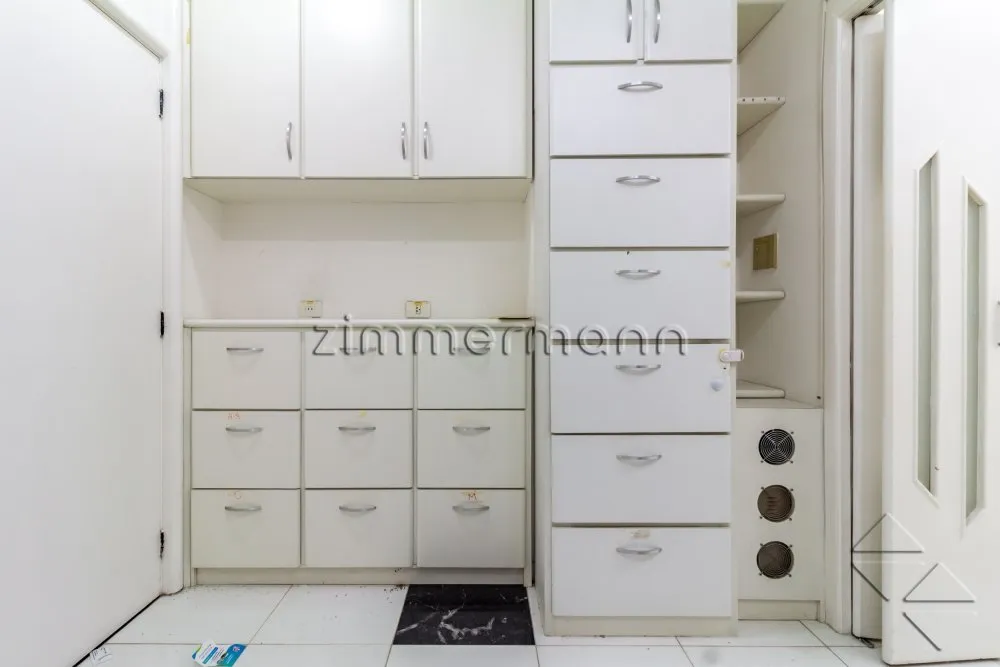 Casa Comercial, 66 m² - Foto 8