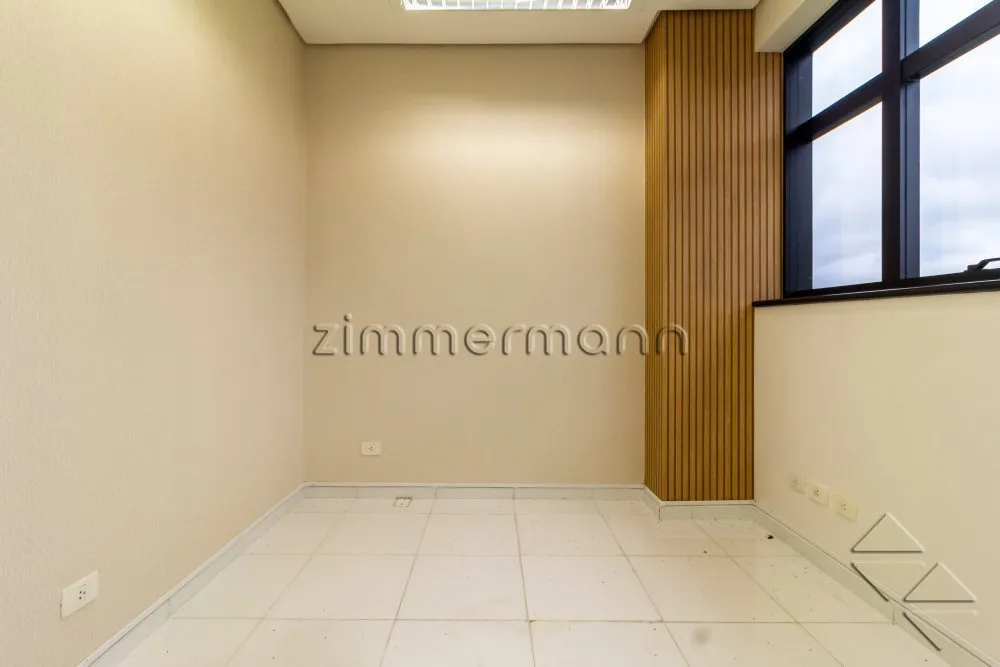 Casa Comercial, 66 m² - Foto 3