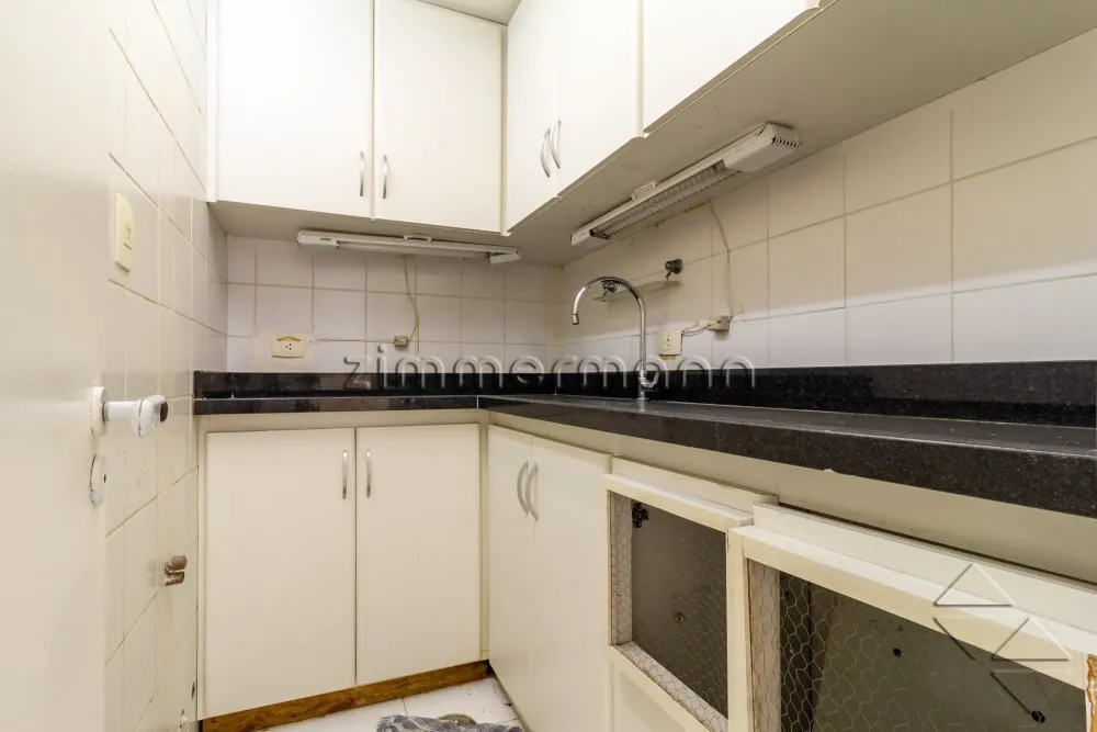 Casa Comercial, 66 m² - Foto 10