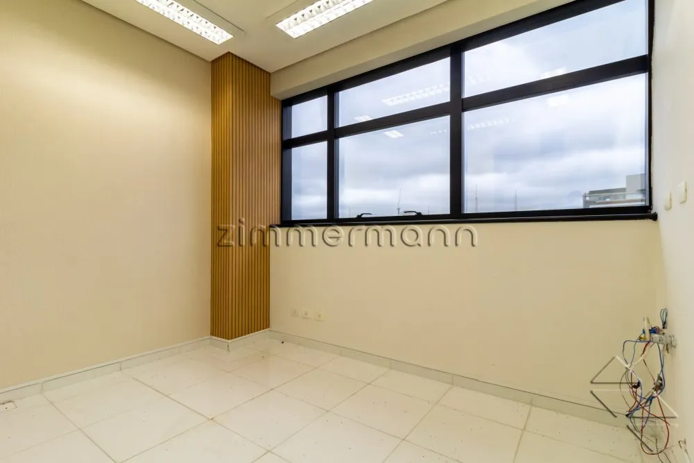 Casa Comercial, 66 m² - Foto 1