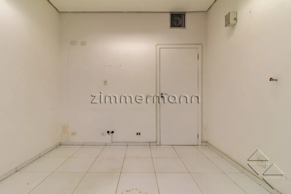 Casa Comercial, 66 m² - Foto 7