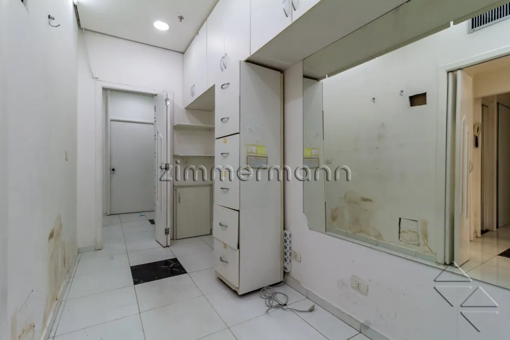 Casa Comercial, 66 m² - Foto 2