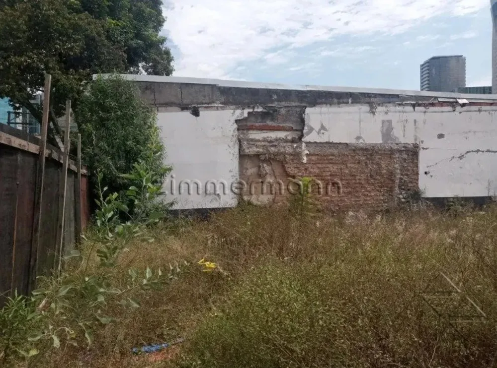 Terreno, 300 m² - Foto 3