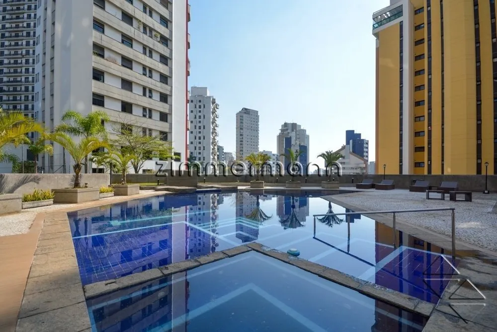 Apartamento, 1 quarto, 79 m² - Foto 10