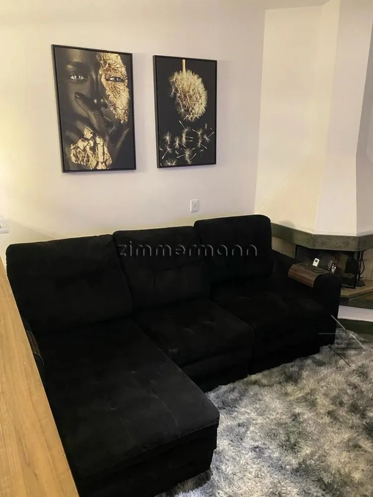 Apartamento, 1 quarto, 79 m² - Foto 7