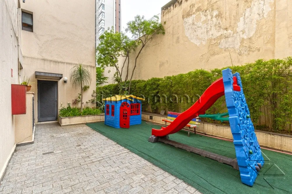 Cobertura, 3 quartos, 112 m² - Foto 4