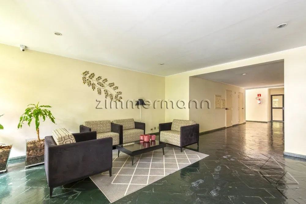 Cobertura, 3 quartos, 112 m² - Foto 6