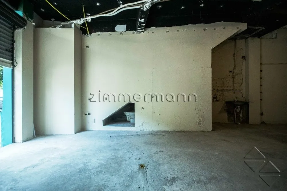Casa Comercial, 100 m² - Foto 2
