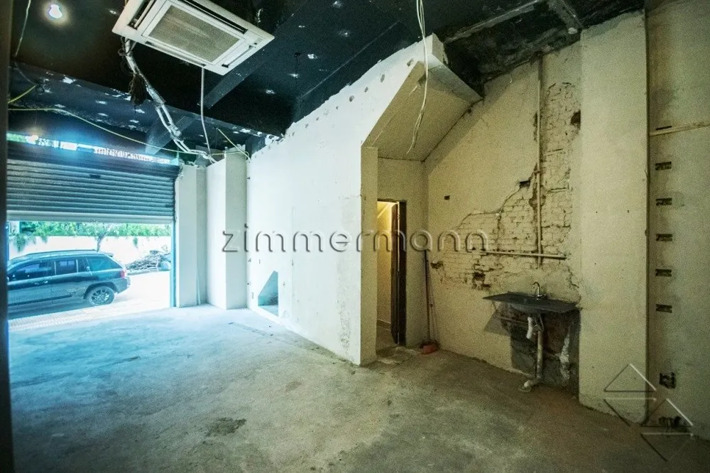 Casa Comercial, 100 m² - Foto 3