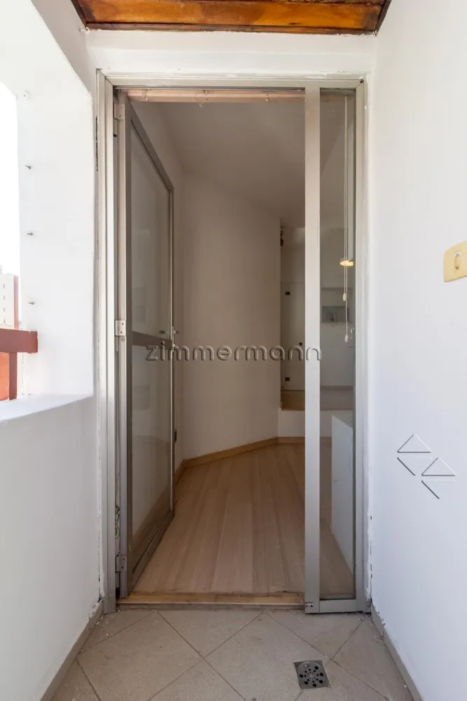 Apartamento, 1 quarto, 49 m² - Foto 11