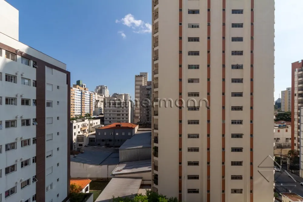 Apartamento, 1 quarto, 49 m² - Foto 4