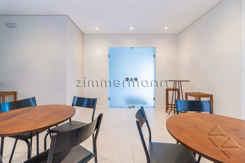 Apartamento, 2 quartos, 70 m² - Foto 8
