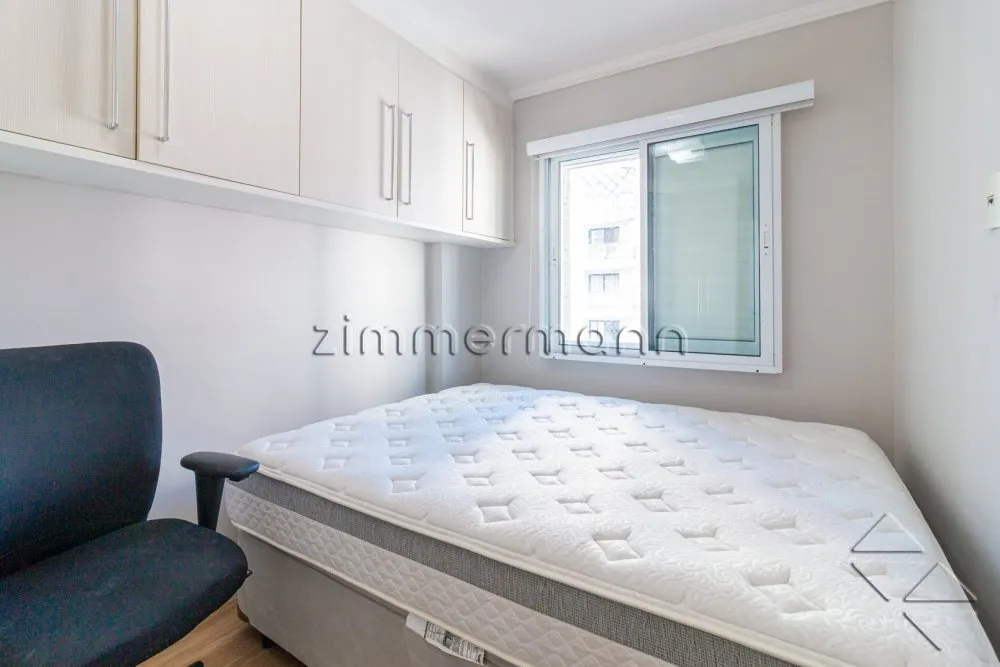 Apartamento, 2 quartos, 70 m² - Foto 7