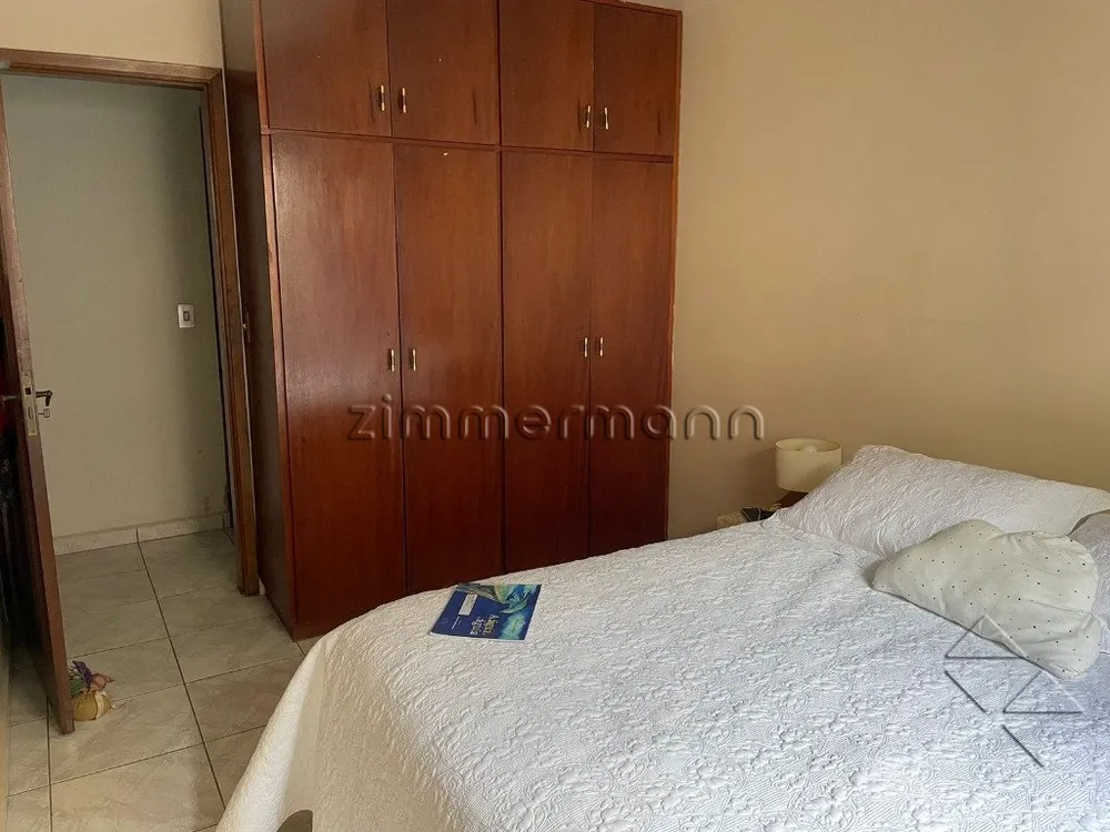 Casa, 4 quartos, 323 m² - Foto 4