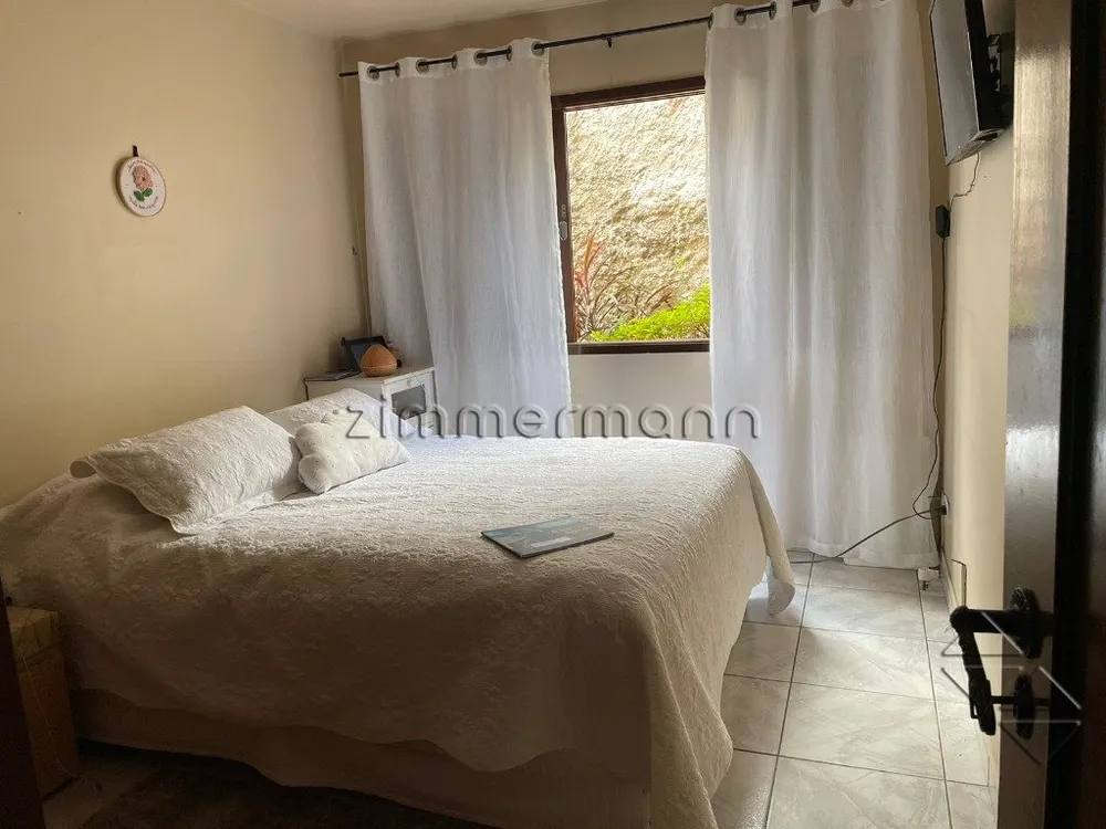 Casa, 4 quartos, 323 m² - Foto 3