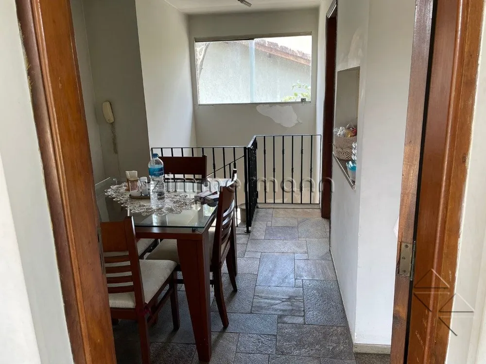 Casa, 4 quartos, 323 m² - Foto 5