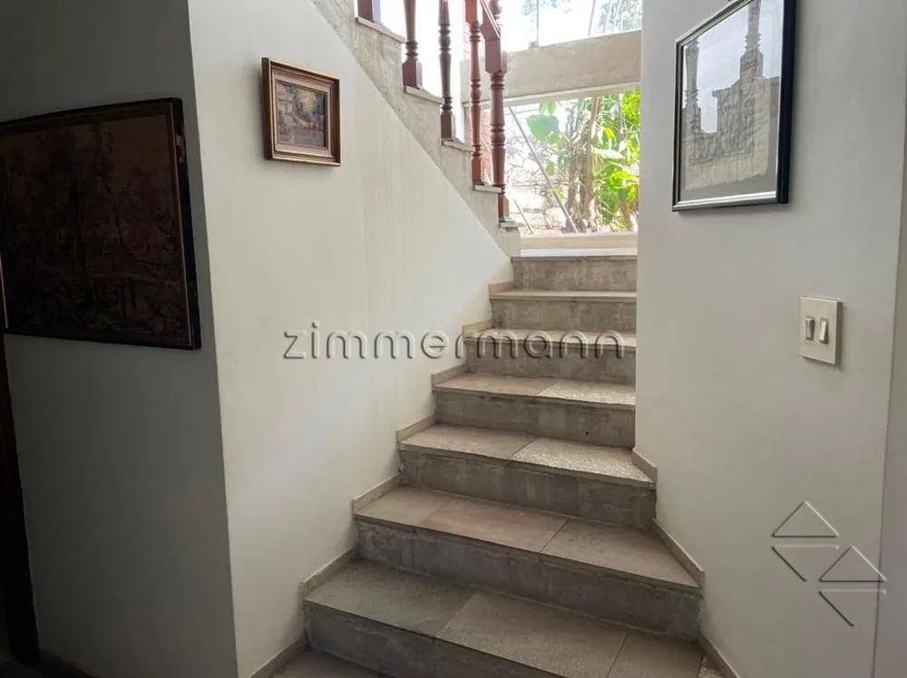 Casa, 4 quartos, 323 m² - Foto 2