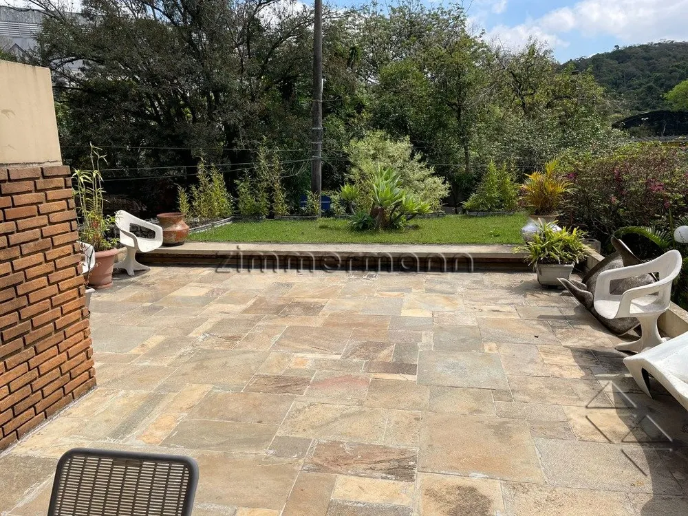 Casa, 4 quartos, 323 m² - Foto 6