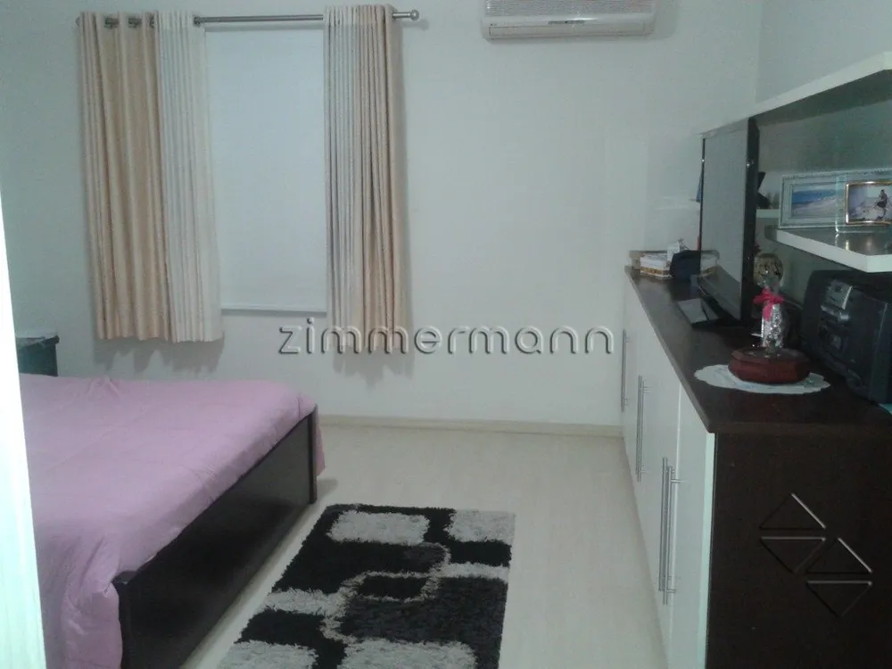 Casa, 4 quartos, 326 m² - Foto 11