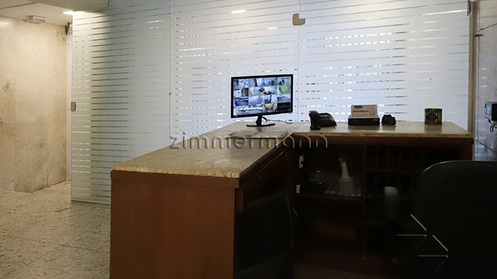 Loteamento e Condomínio, 160 m² - Foto 1
