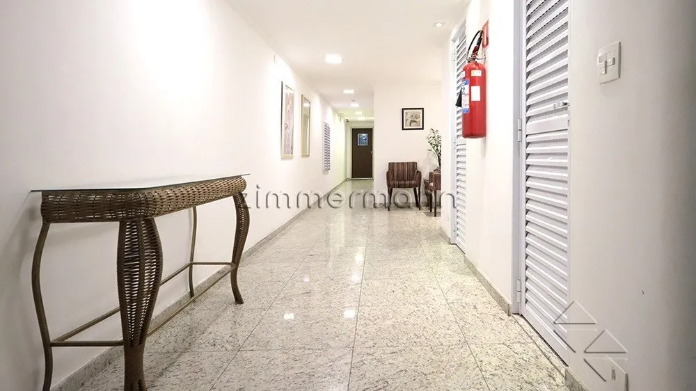 Loteamento e Condomínio, 160 m² - Foto 3