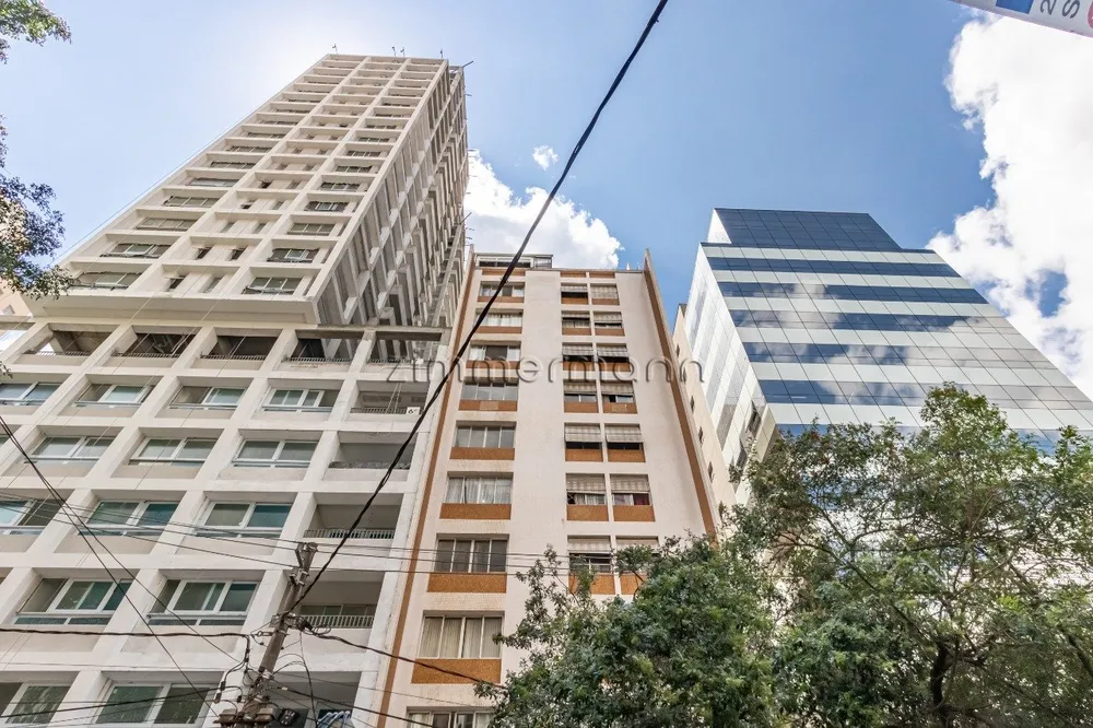Loteamento e Condomínio, 160 m² - Foto 2