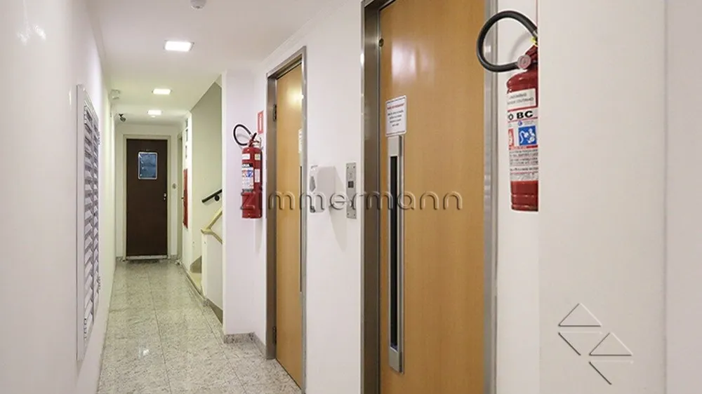 Loteamento e Condomínio, 160 m² - Foto 4