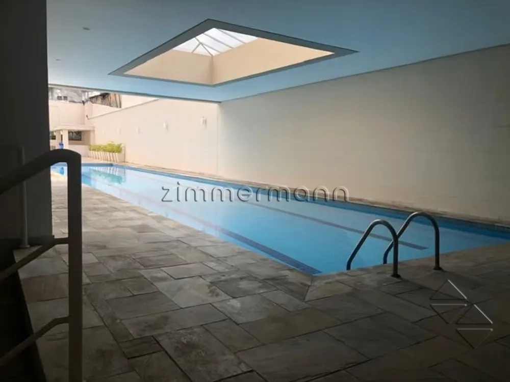 Loteamento e Condomínio - Foto 2