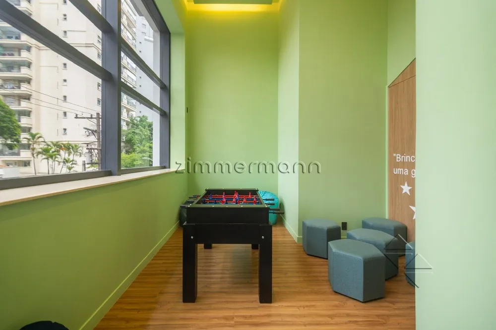 Loteamento e Condomínio - Foto 2