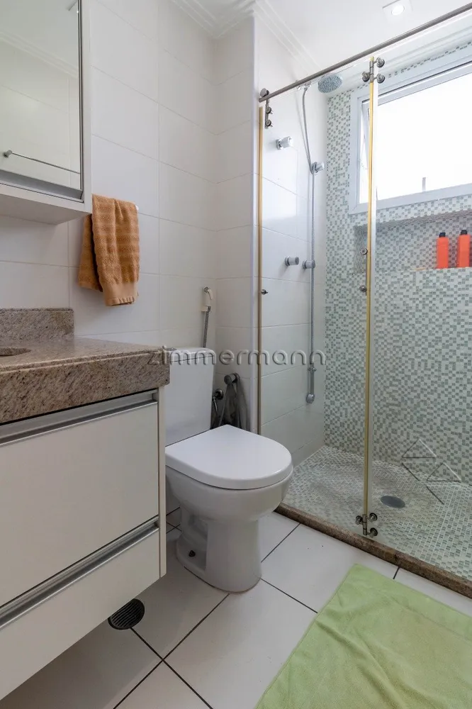 Apartamento, 4 quartos, 172 m² - Foto 3