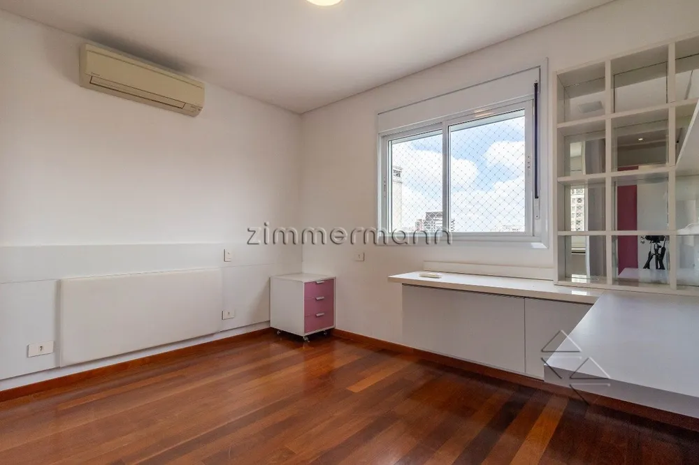 Apartamento, 4 quartos, 172 m² - Foto 2
