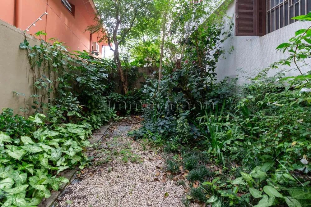 Apartamento, 2 quartos, 75 m² - Foto 8
