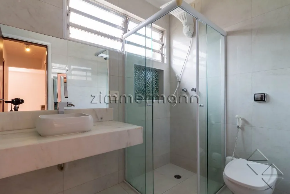 Apartamento, 2 quartos, 75 m² - Foto 11