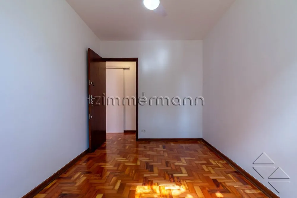 Apartamento, 2 quartos, 75 m² - Foto 7