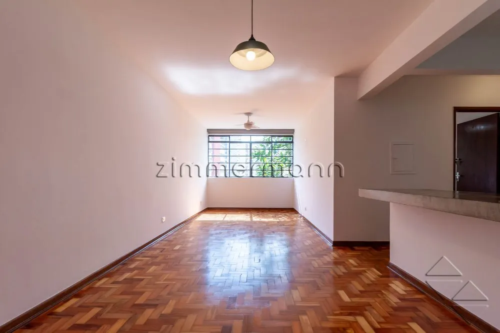 Apartamento, 2 quartos, 75 m² - Foto 5