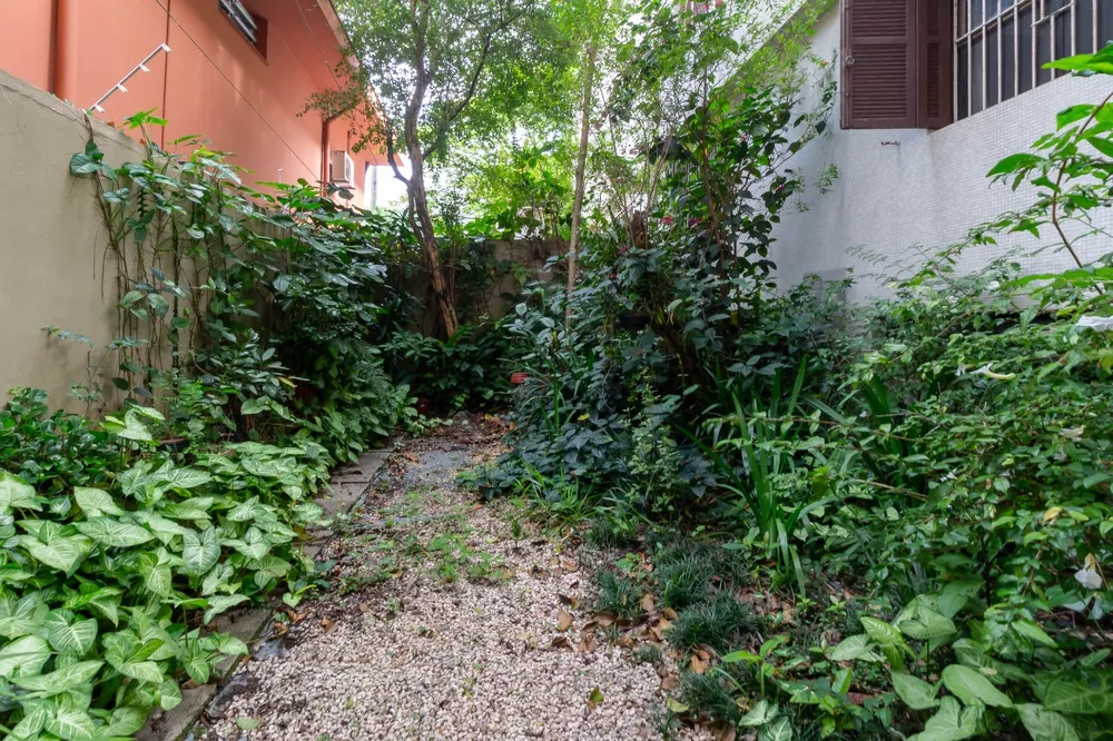 Apartamento, 2 quartos, 75 m² - Foto 9