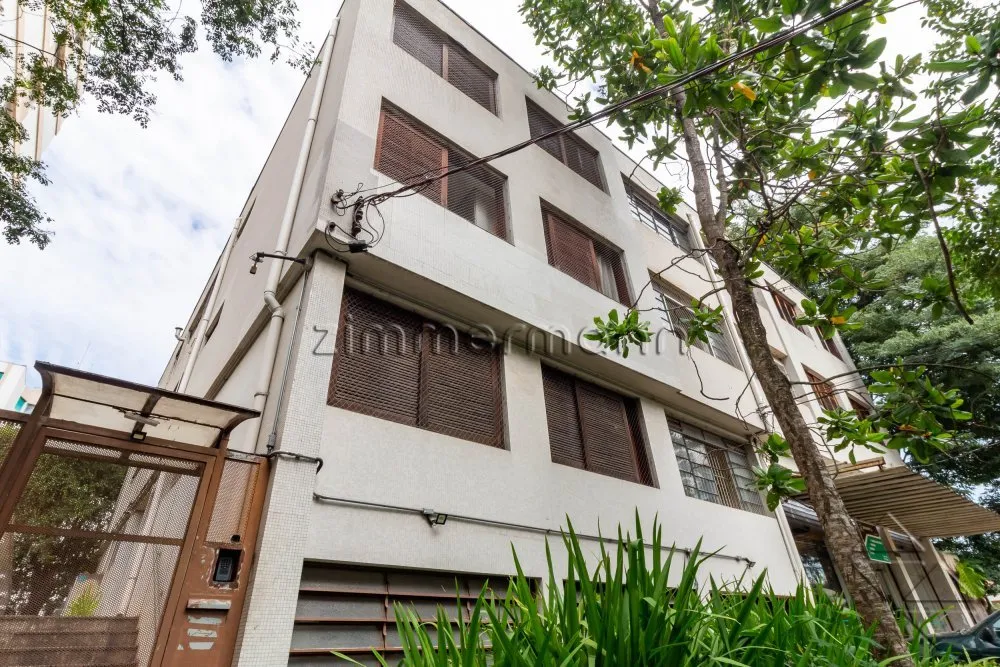 Apartamento, 2 quartos, 75 m² - Foto 12